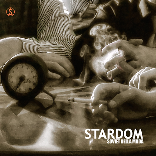 Soviet della moda - Stardom