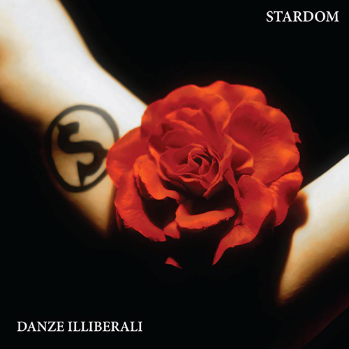Danze illiberali - Stardom